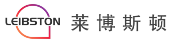 Leibston 莱博斯顿