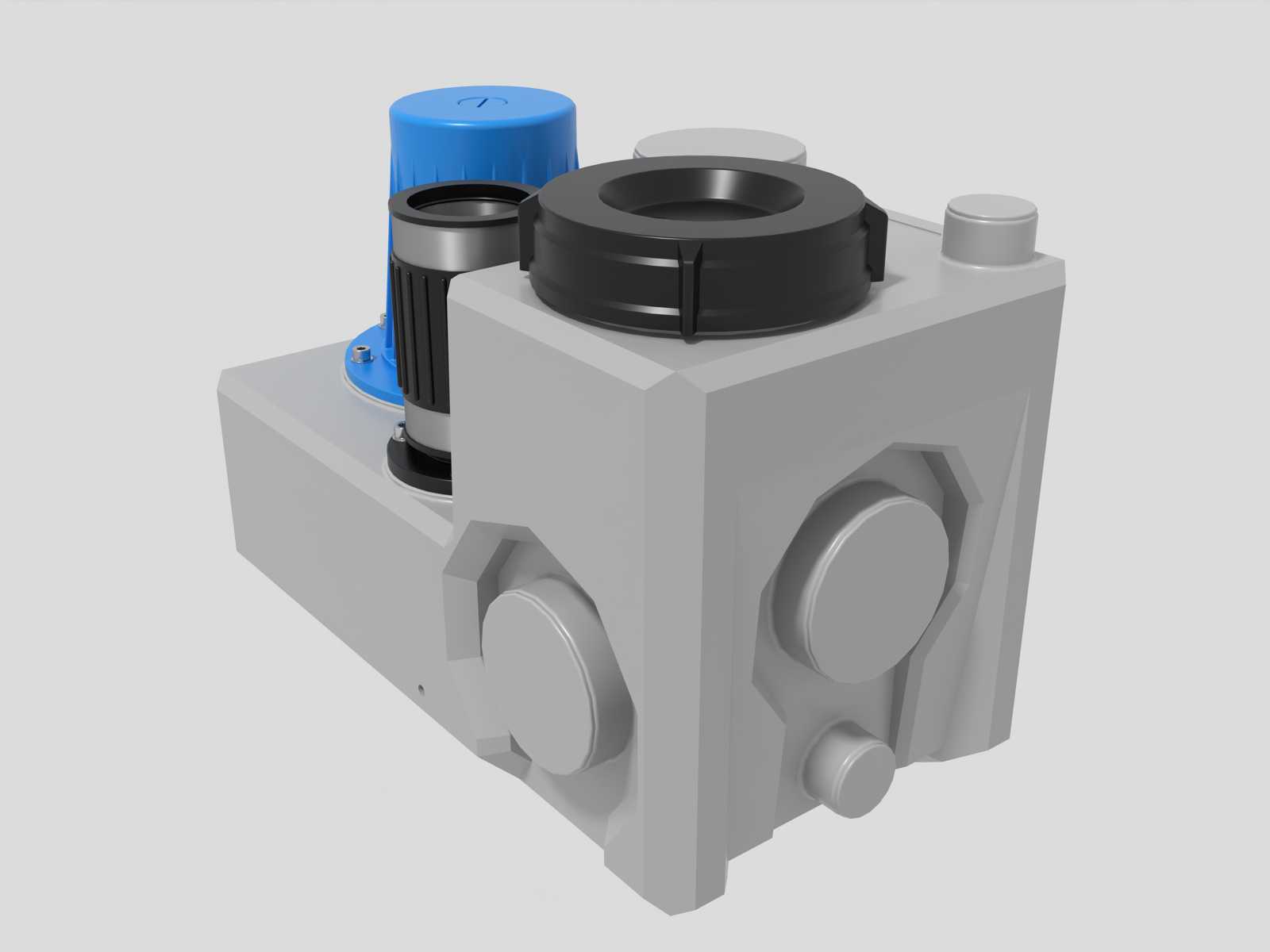 PopmaPiccolo后右侧面