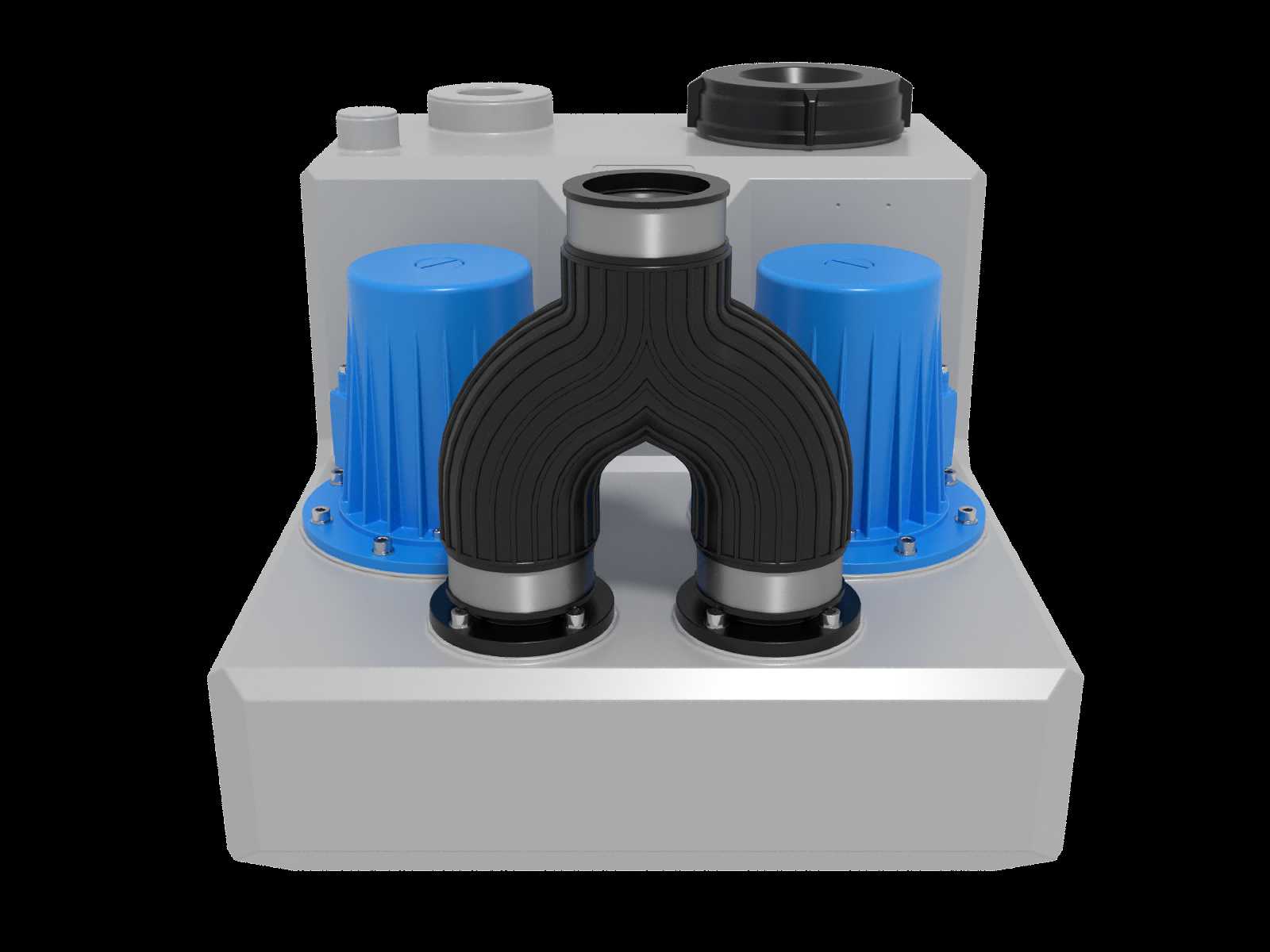 PopmaDoppia正面(1)