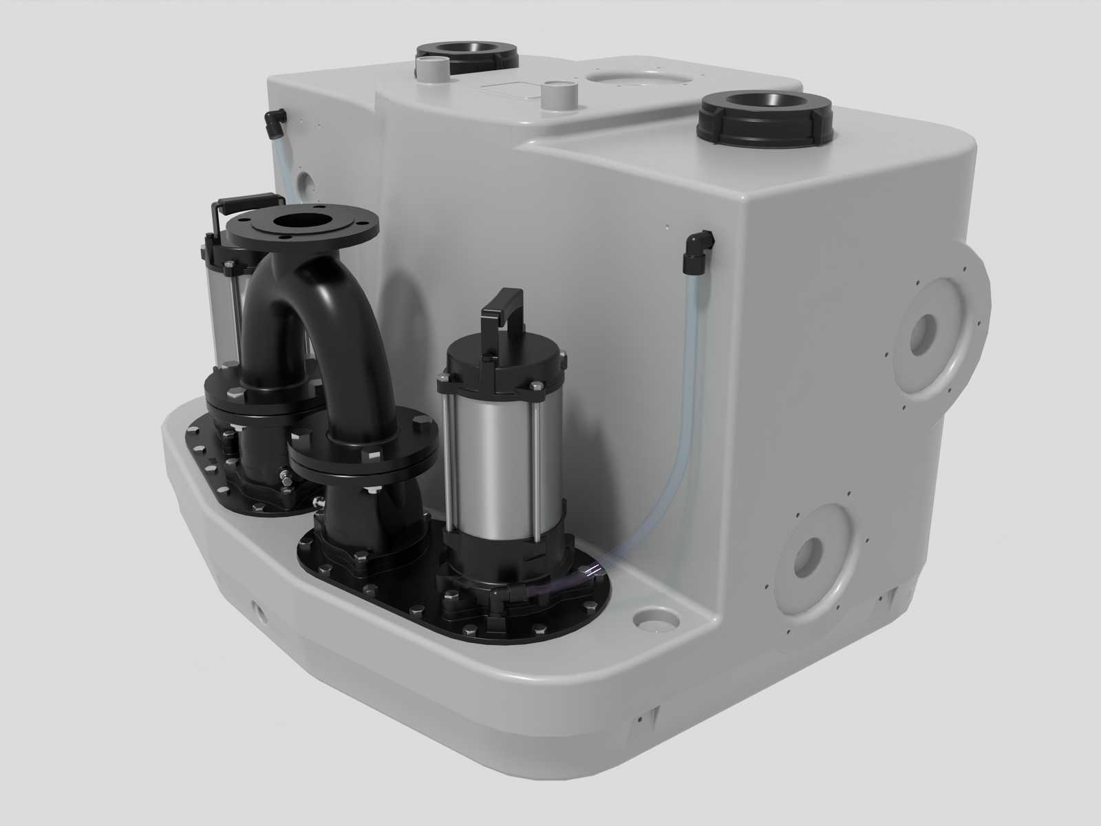 PopmaGrande侧面 PopmaGrande侧面