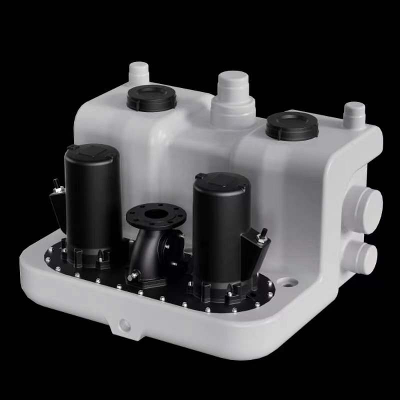 微信图片_20240626184229 微信图片_20240626184229